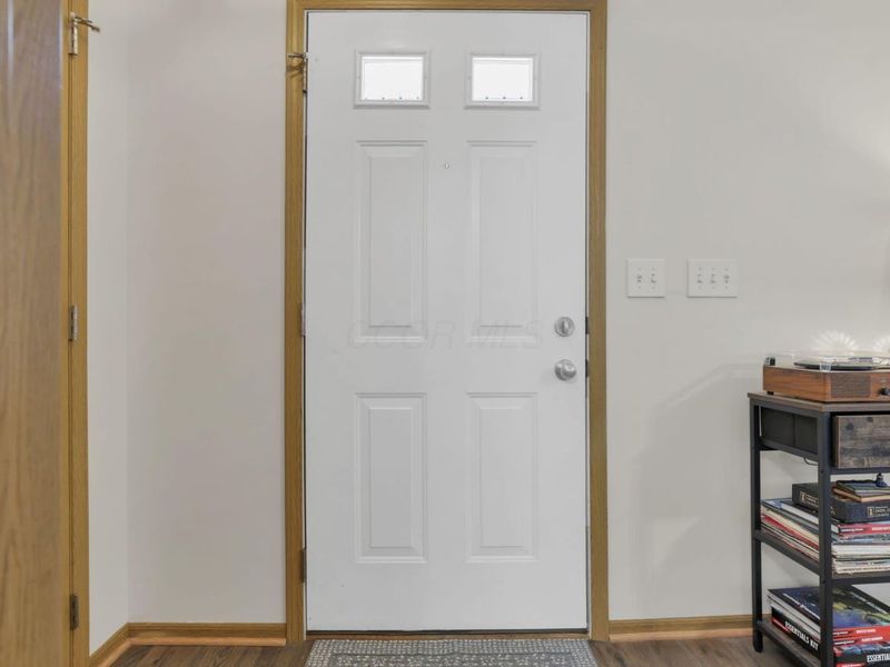 1383 Geranium Drive, Unit 265, Blacklick, OH 43004 Photo 9