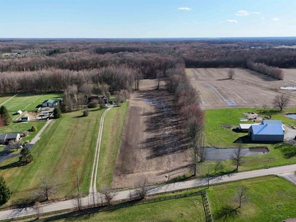 2 Bethel New Richmond Road, Tate Twp, OH 45106