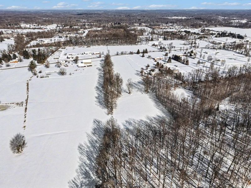2 Bethel New Richmond Road, Tate Twp, OH 45106 Photo 2