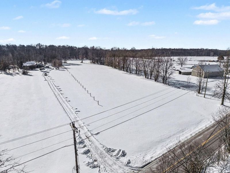 2 Bethel New Richmond Road, Tate Twp, OH 45106 Photo 3