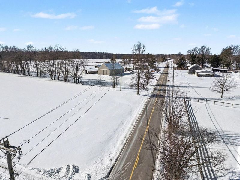 2 Bethel New Richmond Road, Tate Twp, OH 45106 Photo 4