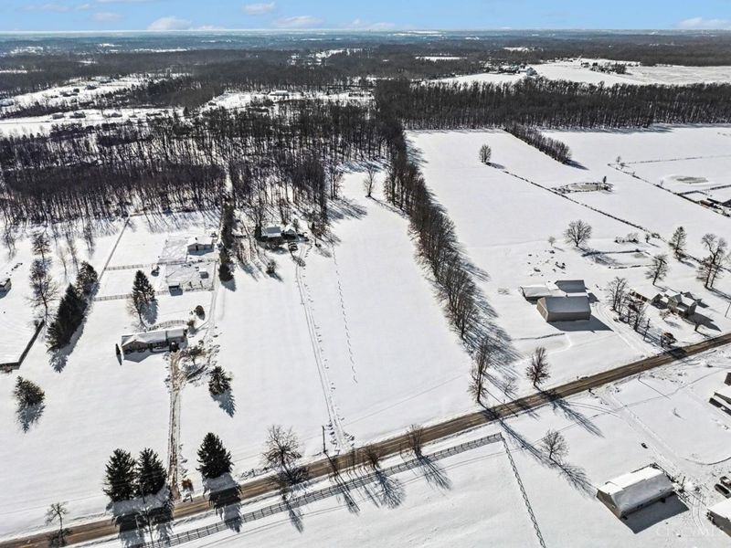 2 Bethel New Richmond Road, Tate Twp, OH 45106 Photo 5