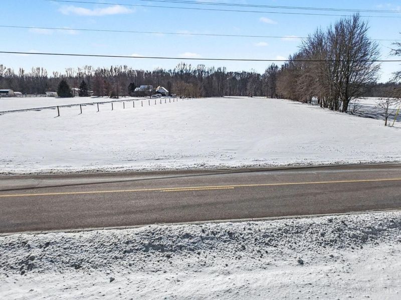 2 Bethel New Richmond Road, Tate Twp, OH 45106 Photo 6