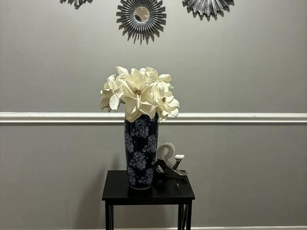 228 Mikell Street, Jackson, MS 39212