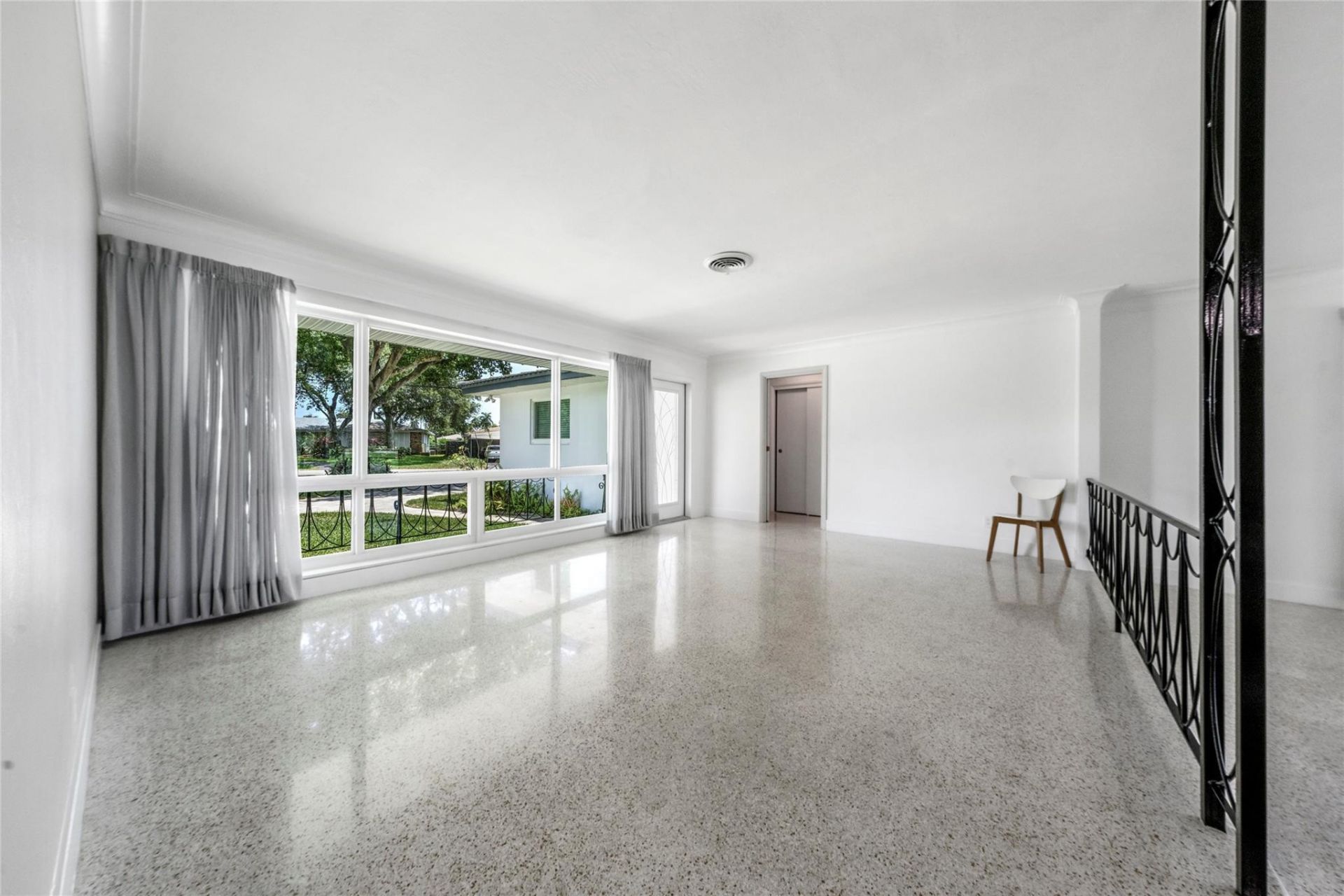 3140 Calle Largo Drive, Hollywood, FL 33021 Photo