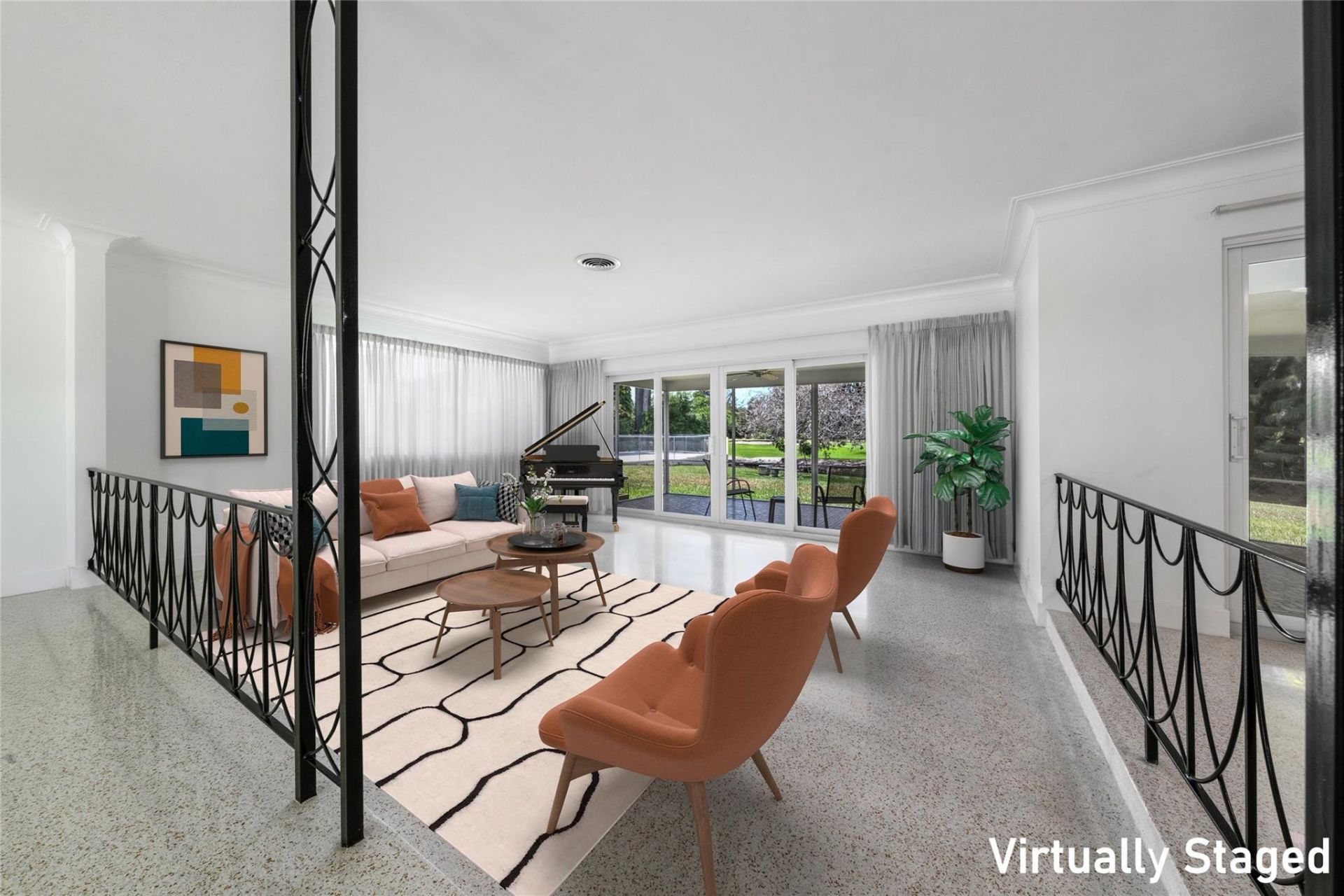 3140 Calle Largo Drive, Hollywood, FL 33021 Photo