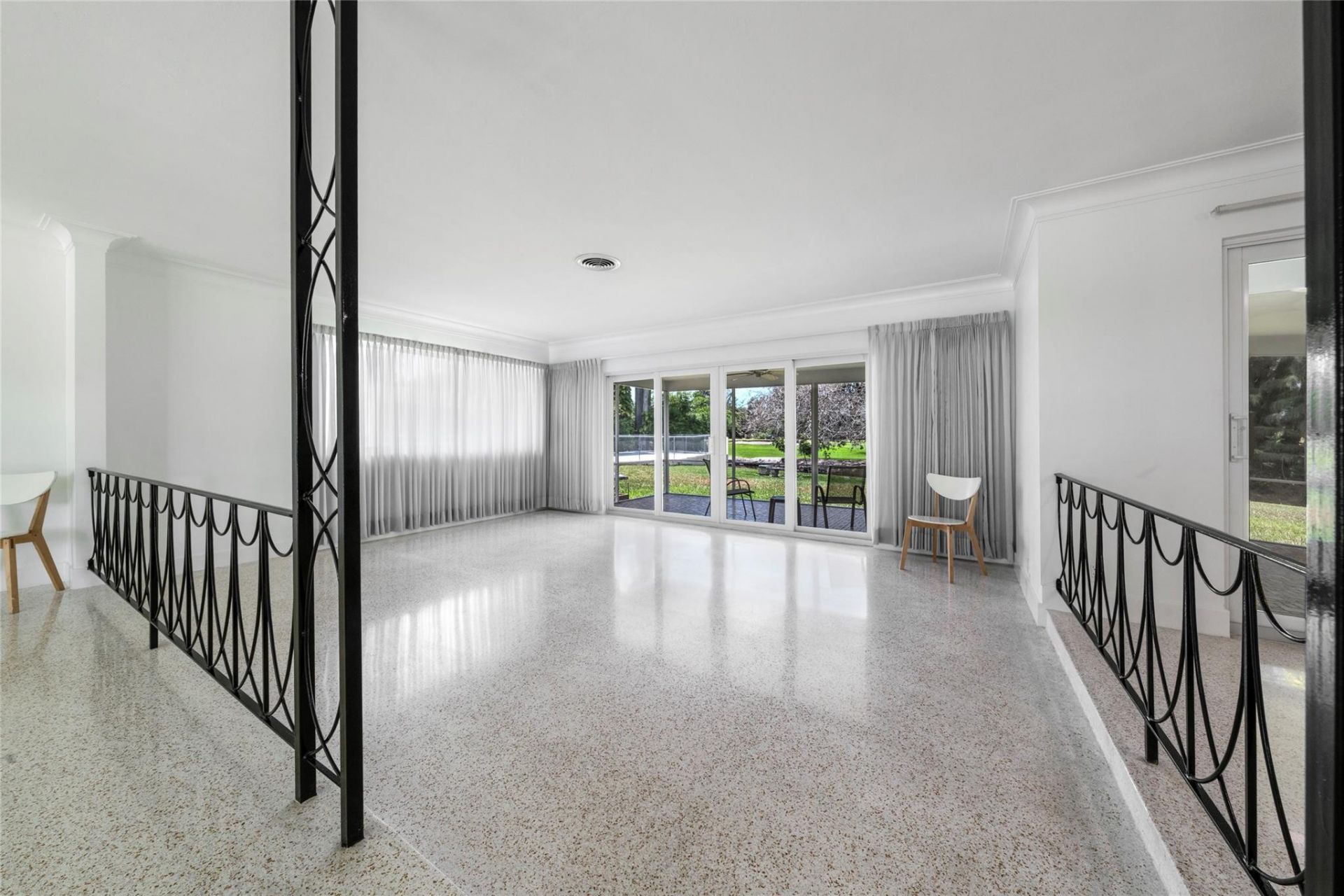 3140 Calle Largo Drive, Hollywood, FL 33021 Photo