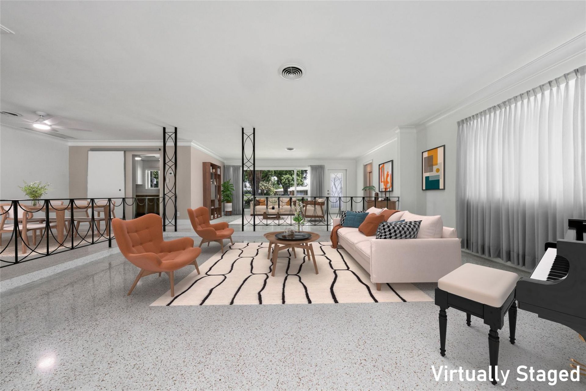 3140 Calle Largo Drive, Hollywood, FL 33021 Photo