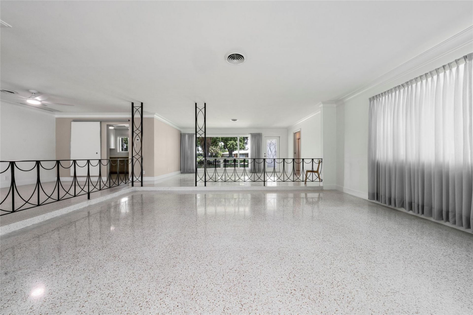 3140 Calle Largo Drive, Hollywood, FL 33021 Photo