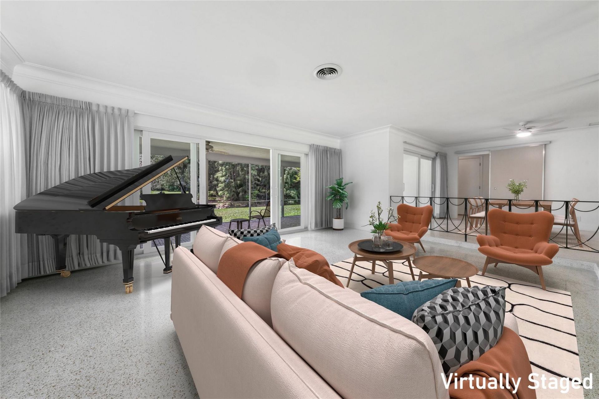 3140 Calle Largo Drive, Hollywood, FL 33021 Photo