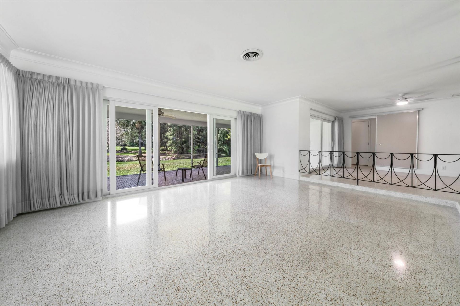 3140 Calle Largo Drive, Hollywood, FL 33021 Photo