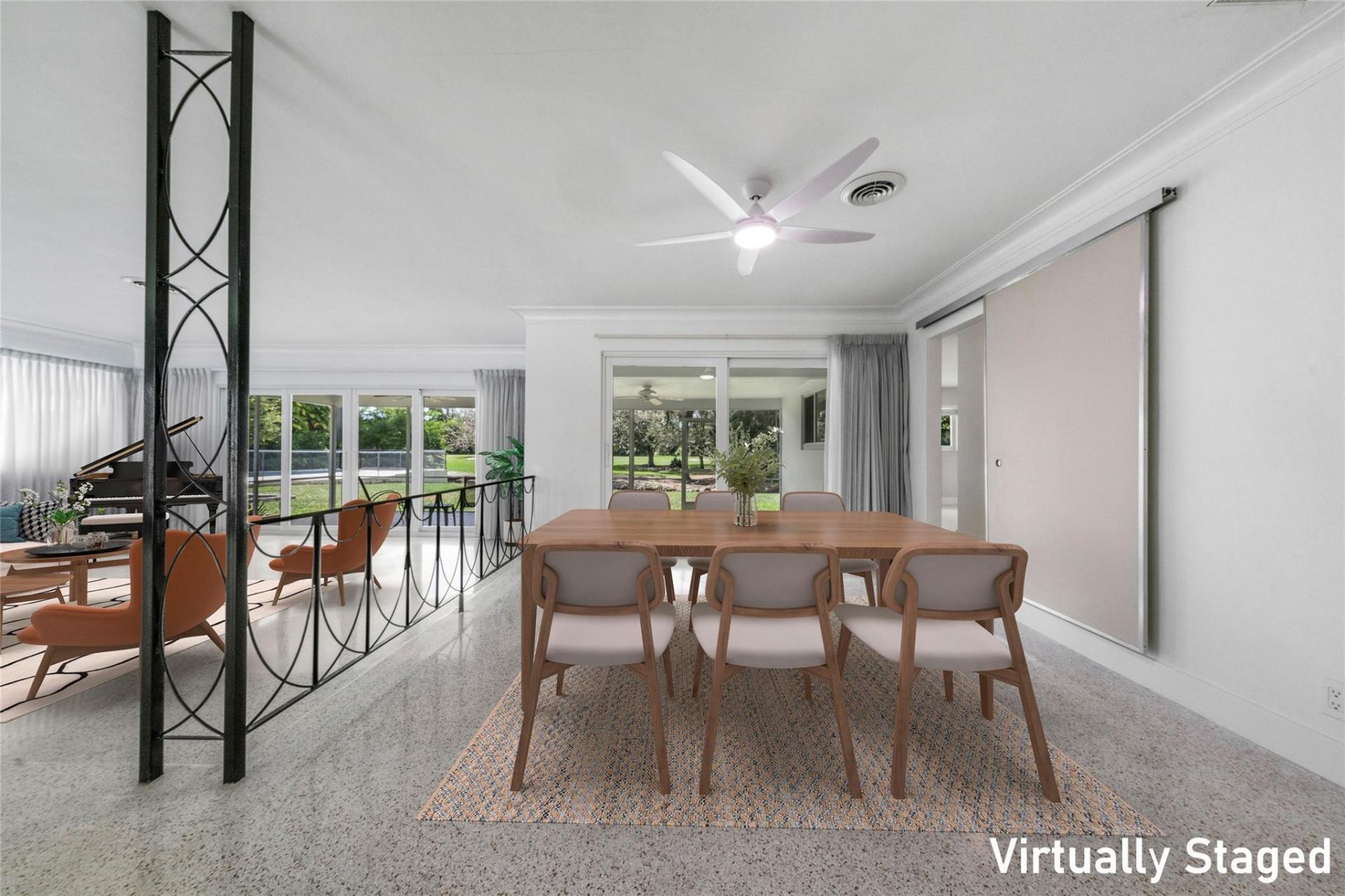 3140 Calle Largo Drive, Hollywood, FL 33021 Photo