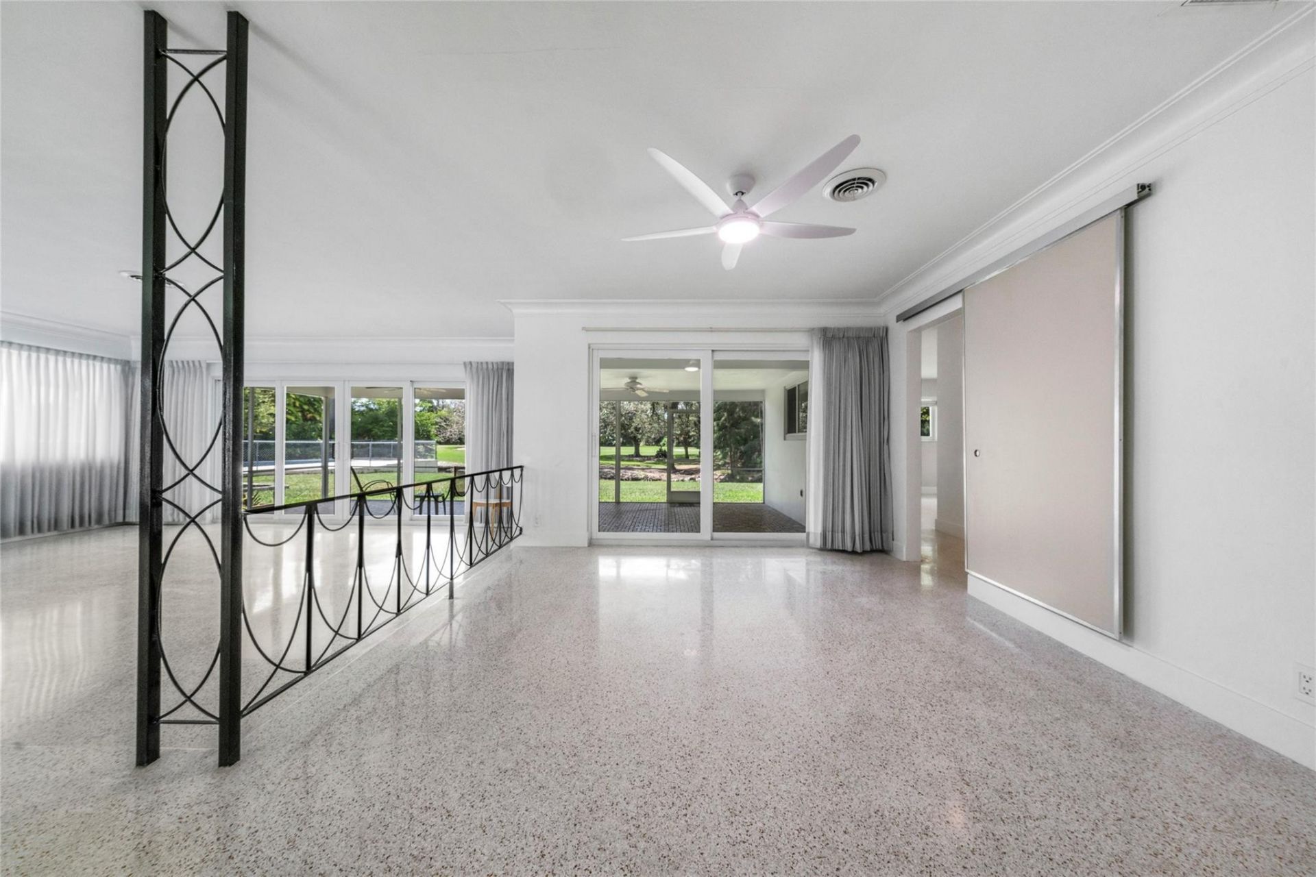 3140 Calle Largo Drive, Hollywood, FL 33021 Photo