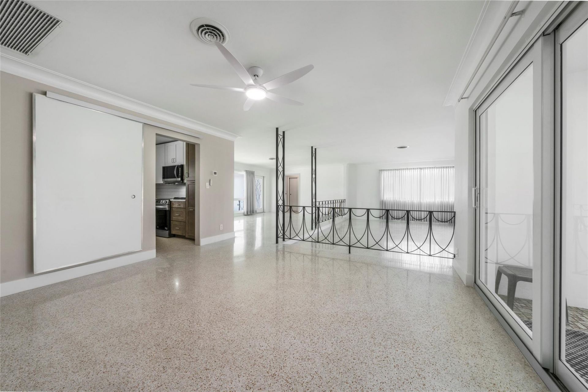 3140 Calle Largo Drive, Hollywood, FL 33021 Photo