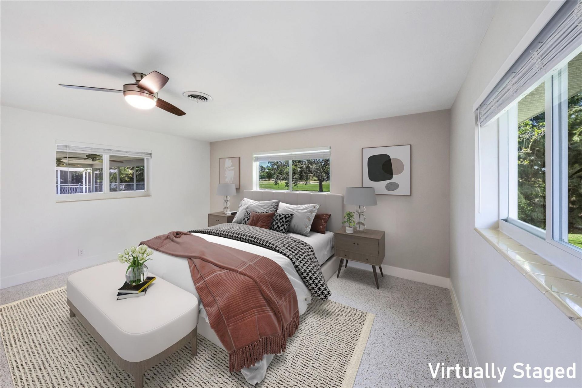 3140 Calle Largo Drive, Hollywood, FL 33021 Photo