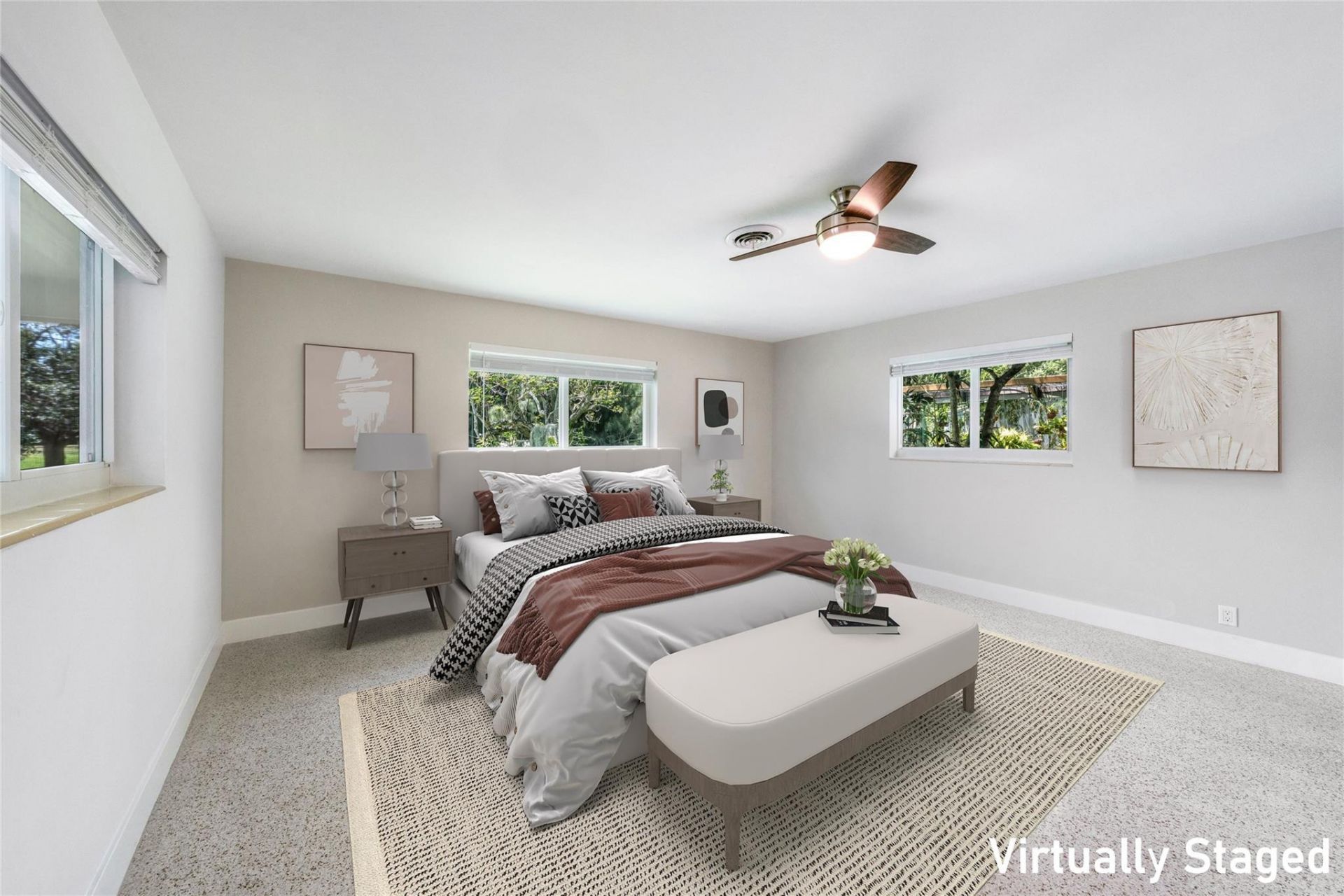 3140 Calle Largo Drive, Hollywood, FL 33021 Photo