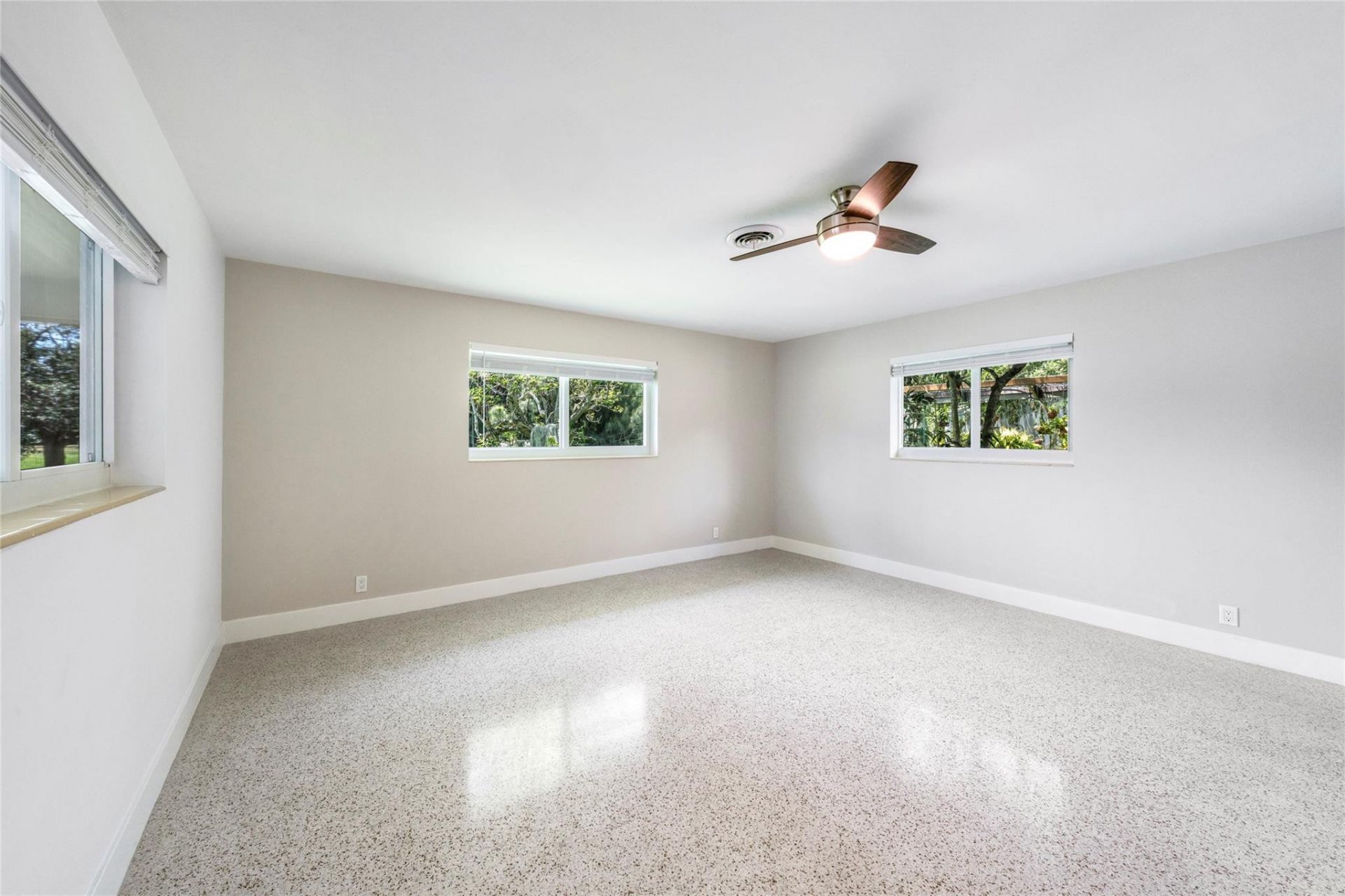 3140 Calle Largo Drive, Hollywood, FL 33021 Photo