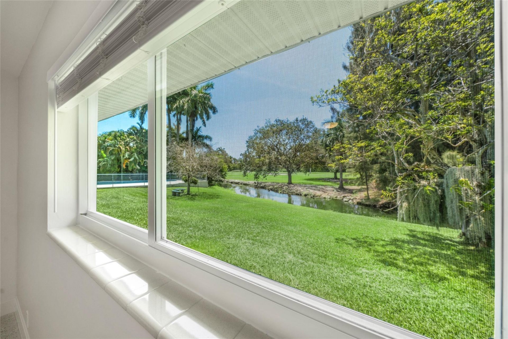 3140 Calle Largo Drive, Hollywood, FL 33021 Photo