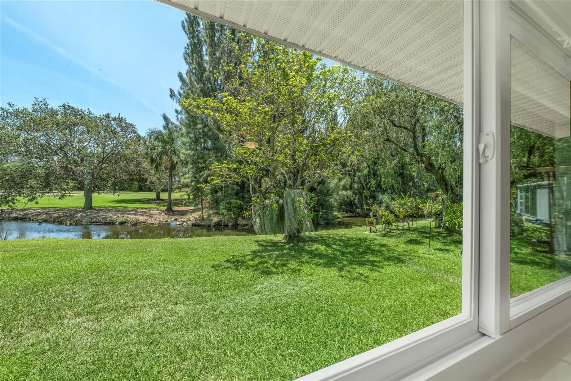 3140 Calle Largo Drive, Hollywood, FL 33021 Photo