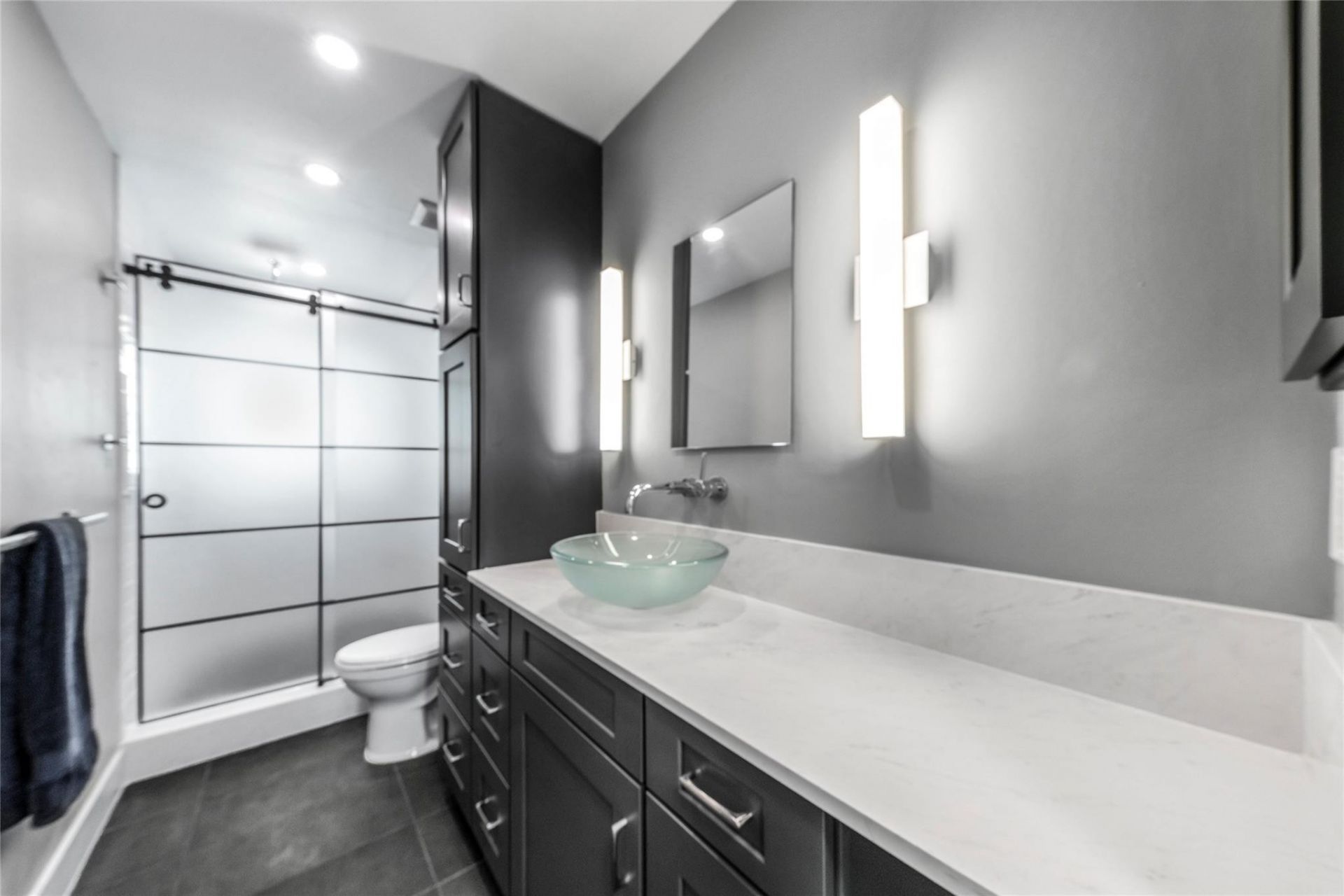 3140 Calle Largo Drive, Hollywood, FL 33021 Photo