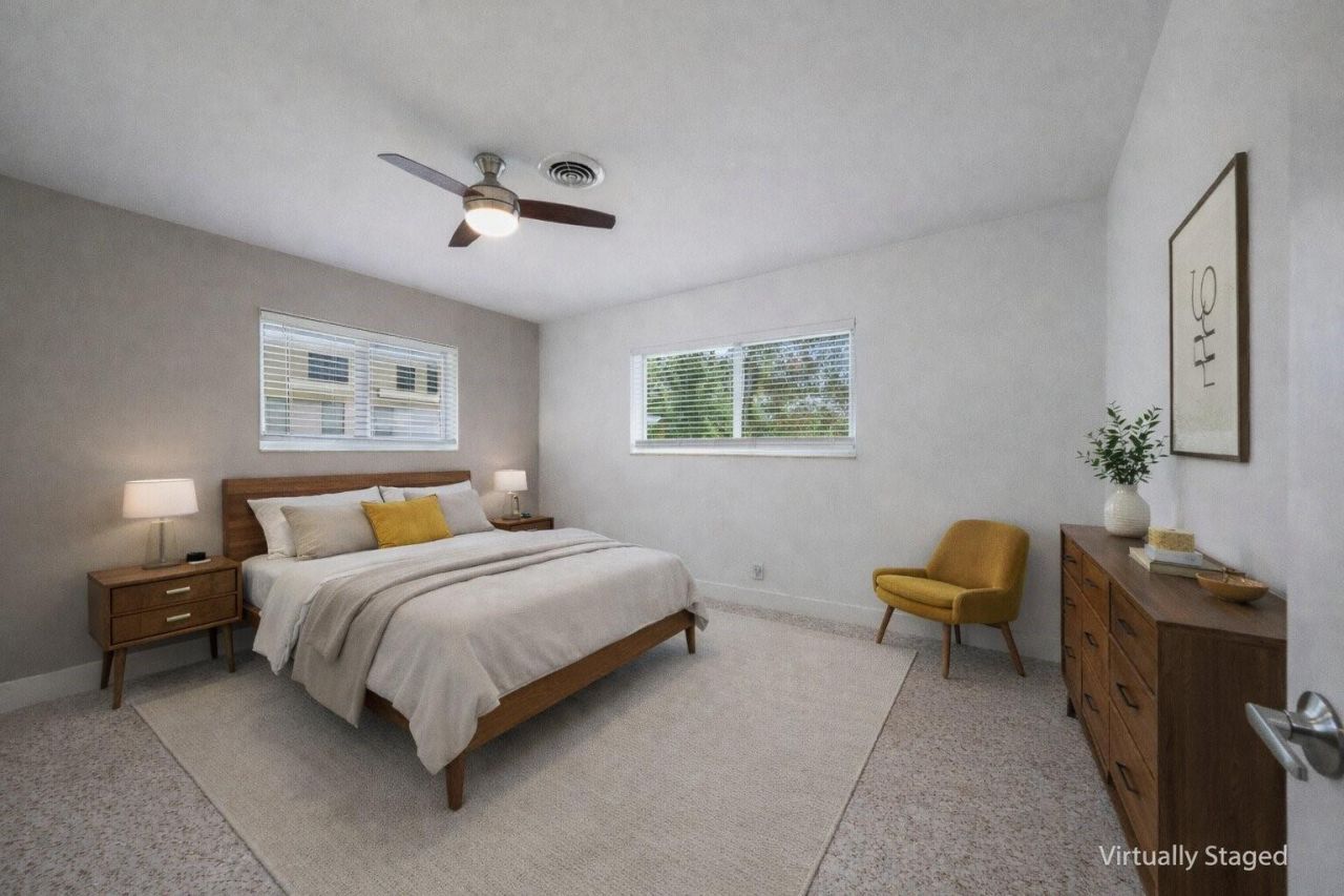 3140 Calle Largo Drive, Hollywood, FL 33021 Photo