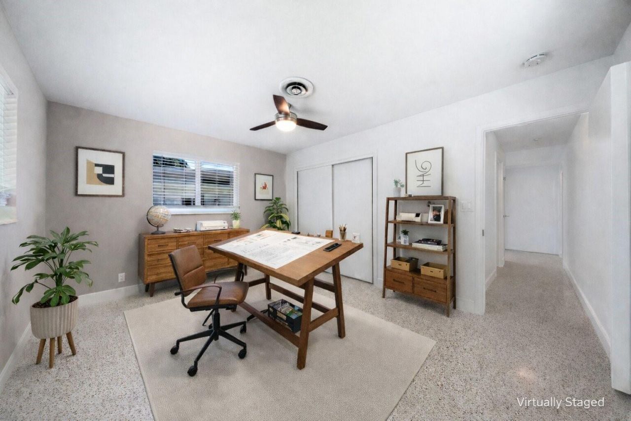 3140 Calle Largo Drive, Hollywood, FL 33021 Photo