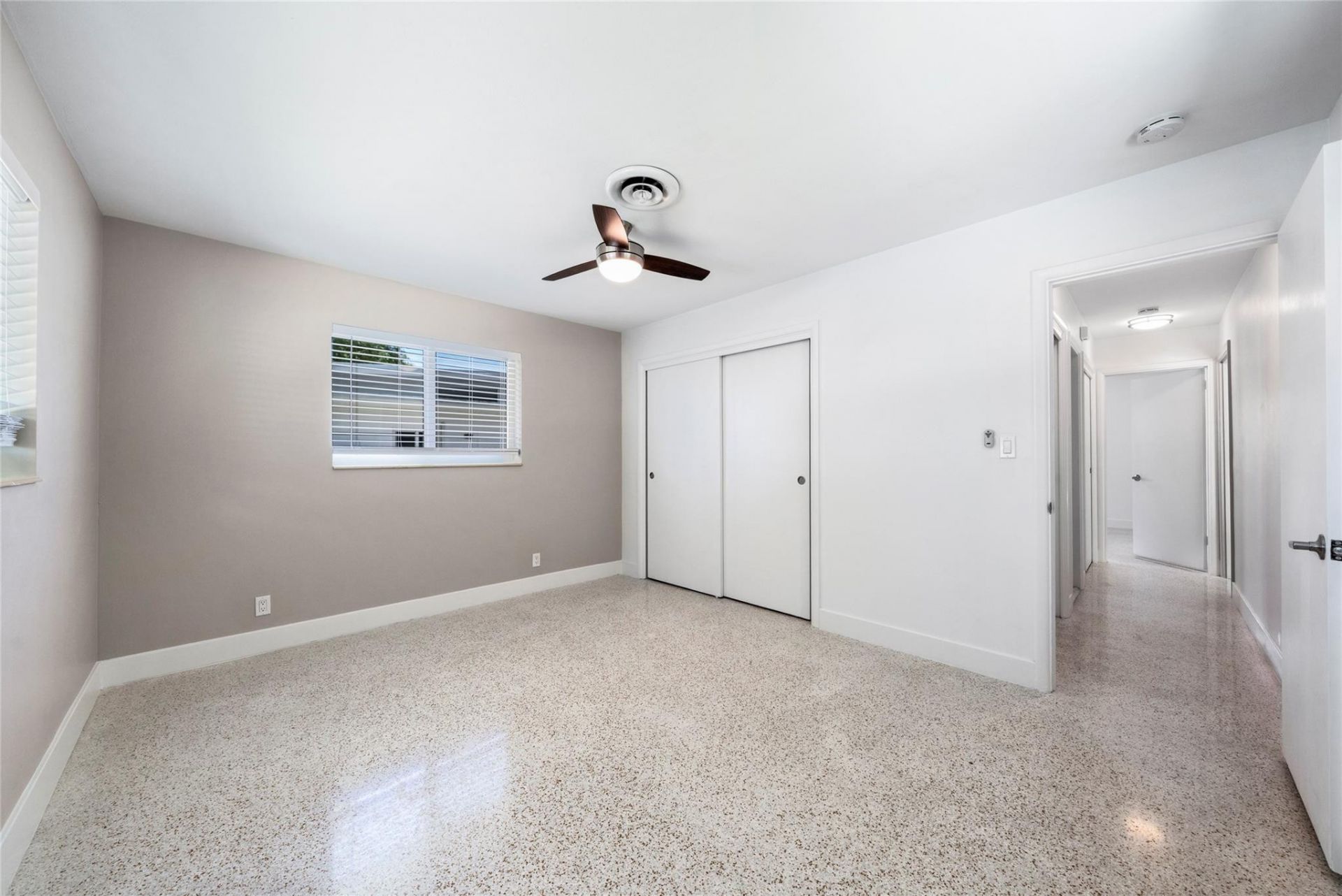 3140 Calle Largo Drive, Hollywood, FL 33021 Photo