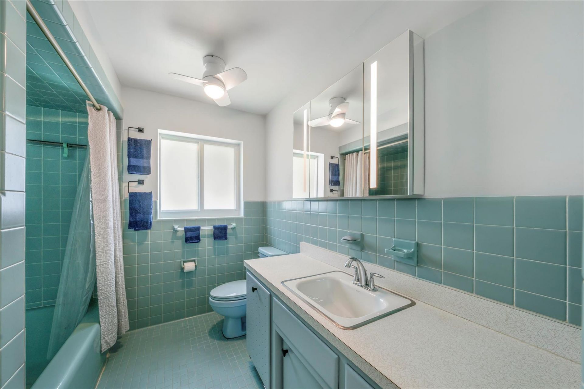 3140 Calle Largo Drive, Hollywood, FL 33021 Photo