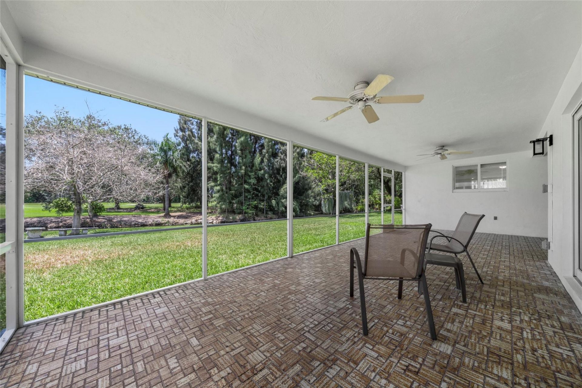 3140 Calle Largo Drive, Hollywood, FL 33021 Photo