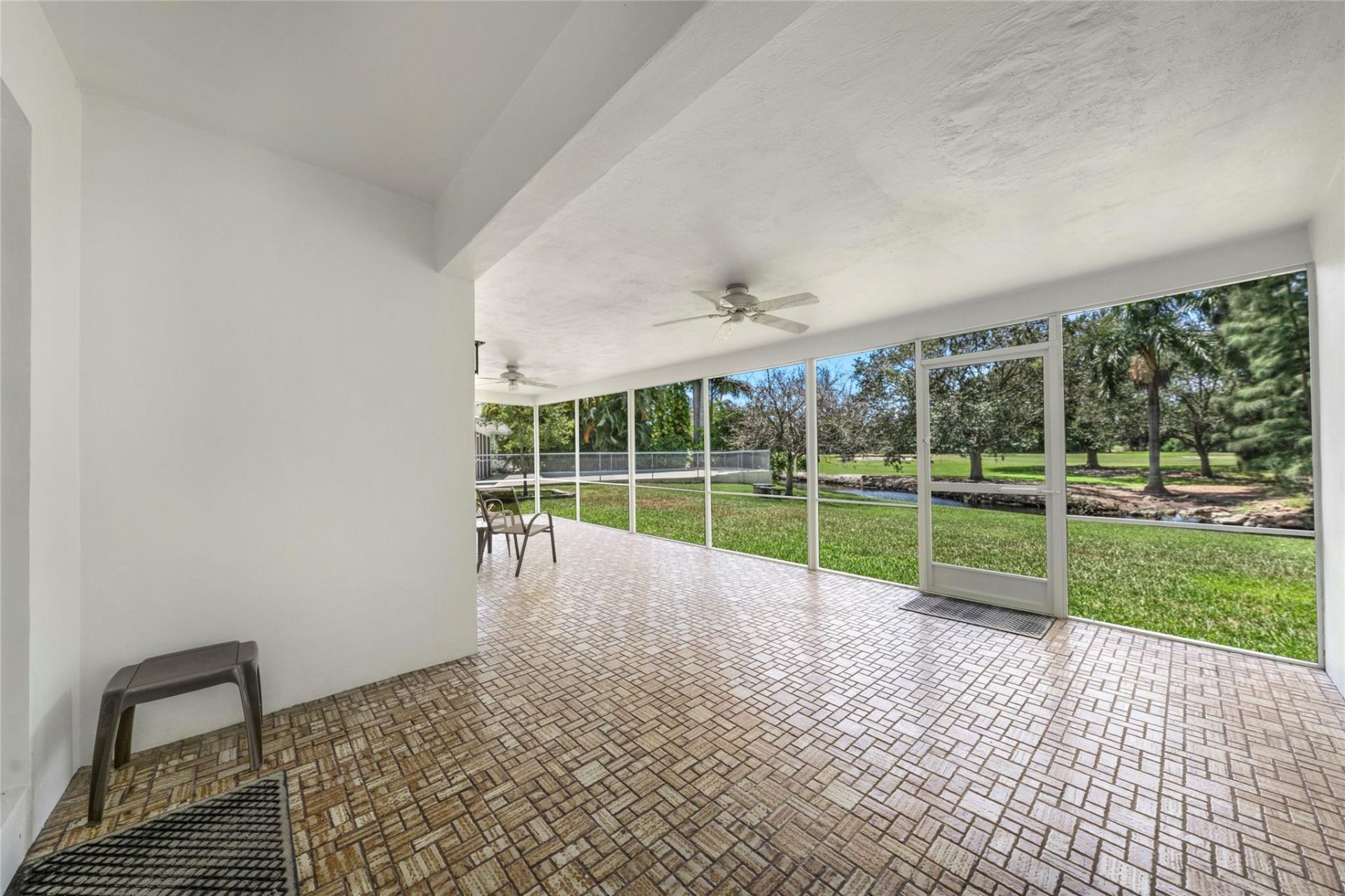 3140 Calle Largo Drive, Hollywood, FL 33021 Photo