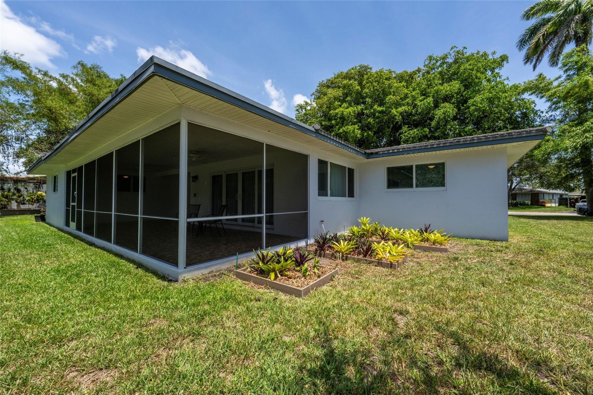 3140 Calle Largo Drive, Hollywood, FL 33021 Photo