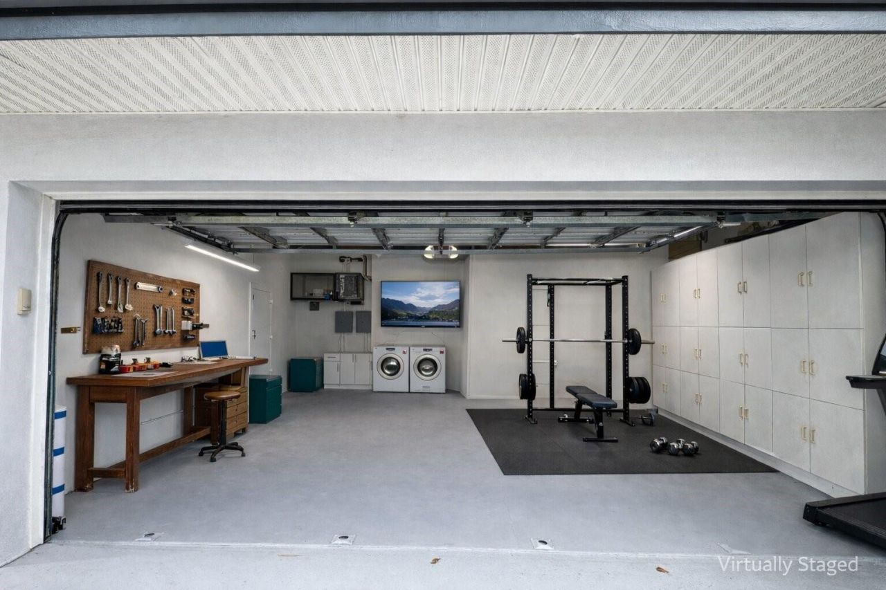 3140 Calle Largo Drive, Hollywood, FL 33021 Photo