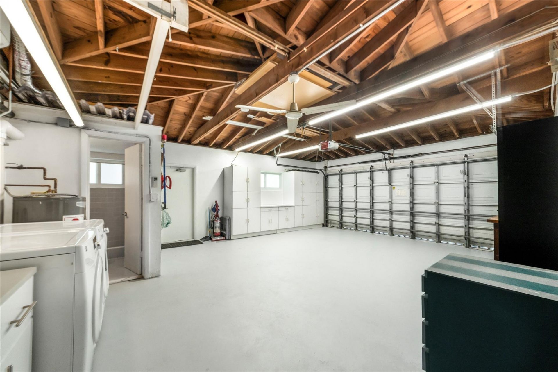 3140 Calle Largo Drive, Hollywood, FL 33021 Photo