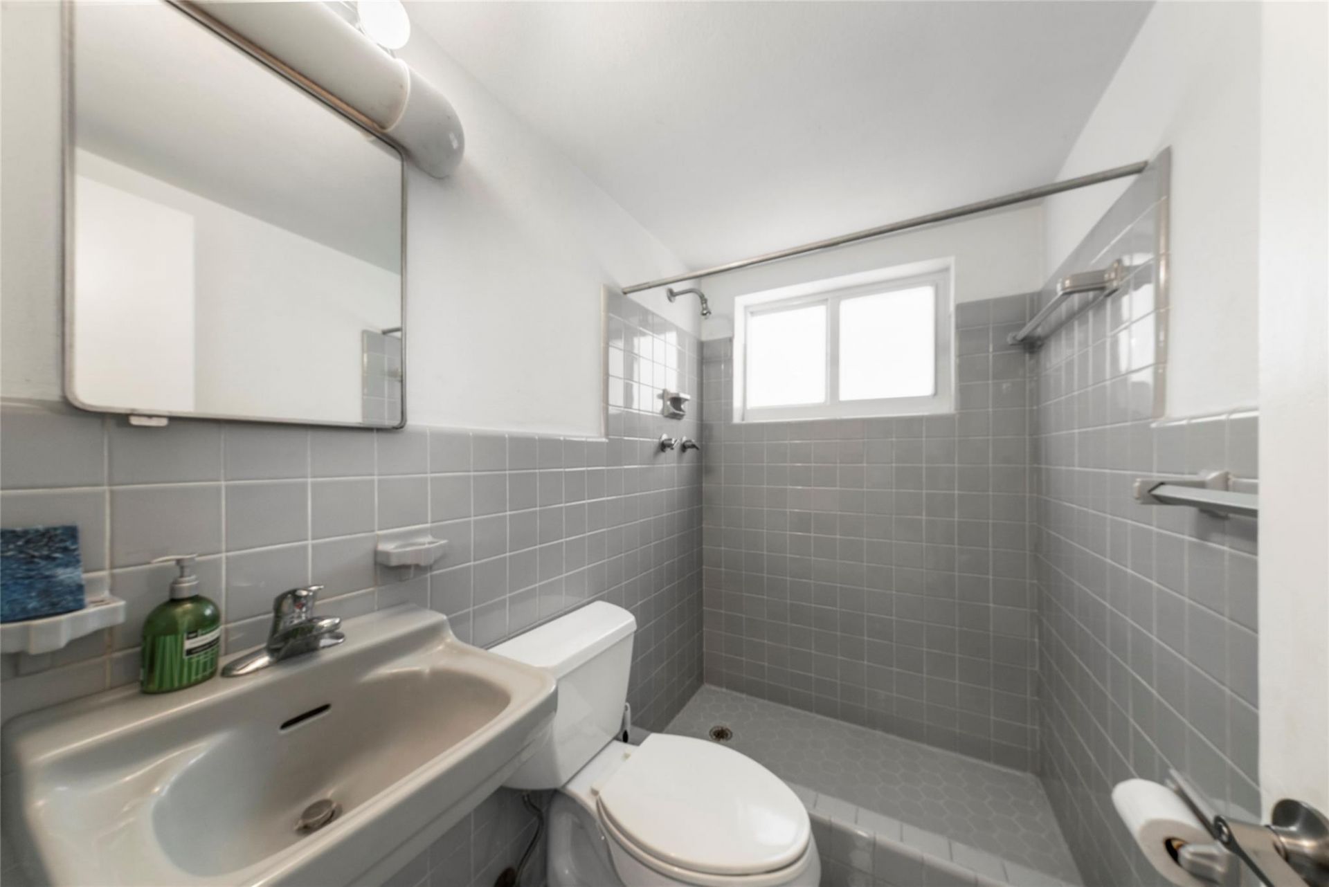 3140 Calle Largo Drive, Hollywood, FL 33021 Photo