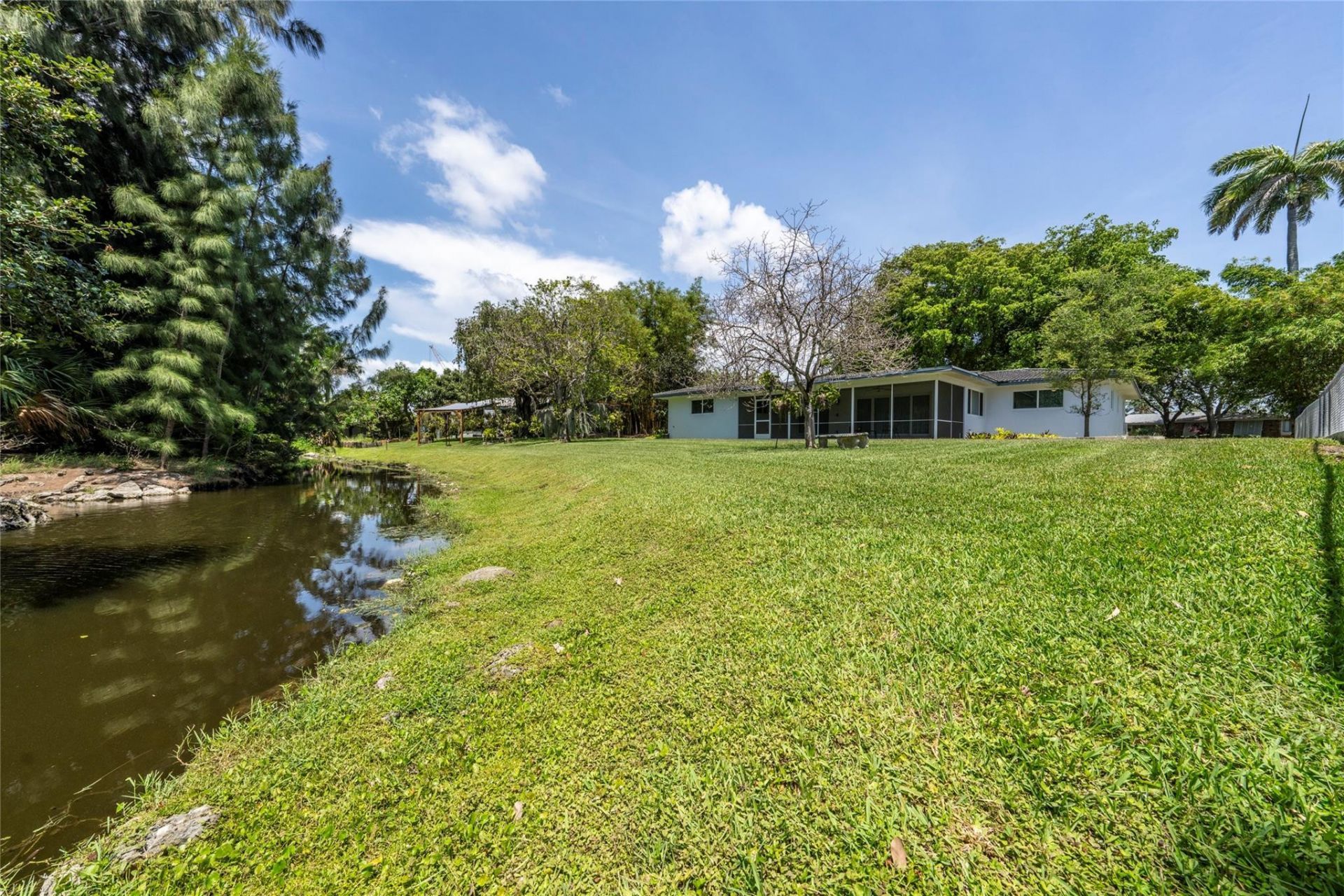 3140 Calle Largo Drive, Hollywood, FL 33021 Photo