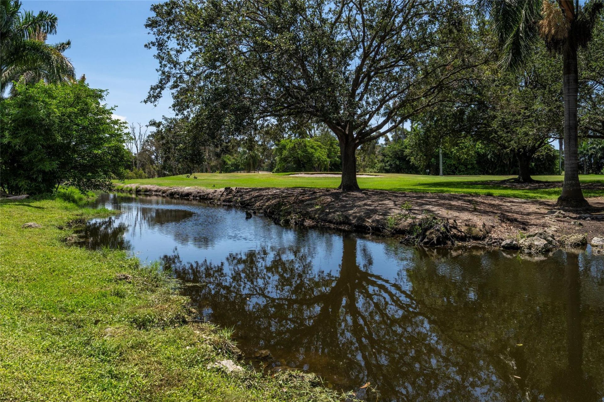 3140 Calle Largo Drive, Hollywood, FL 33021 Photo