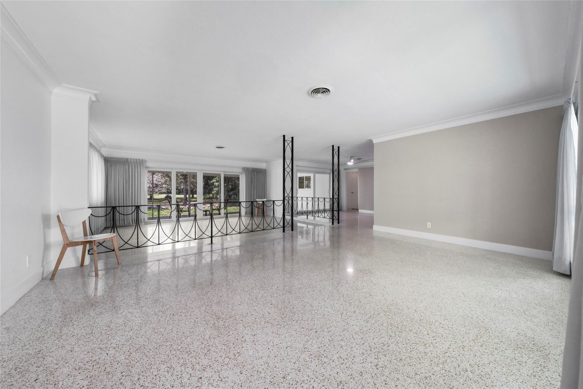 3140 Calle Largo Drive, Hollywood, FL 33021 Photo