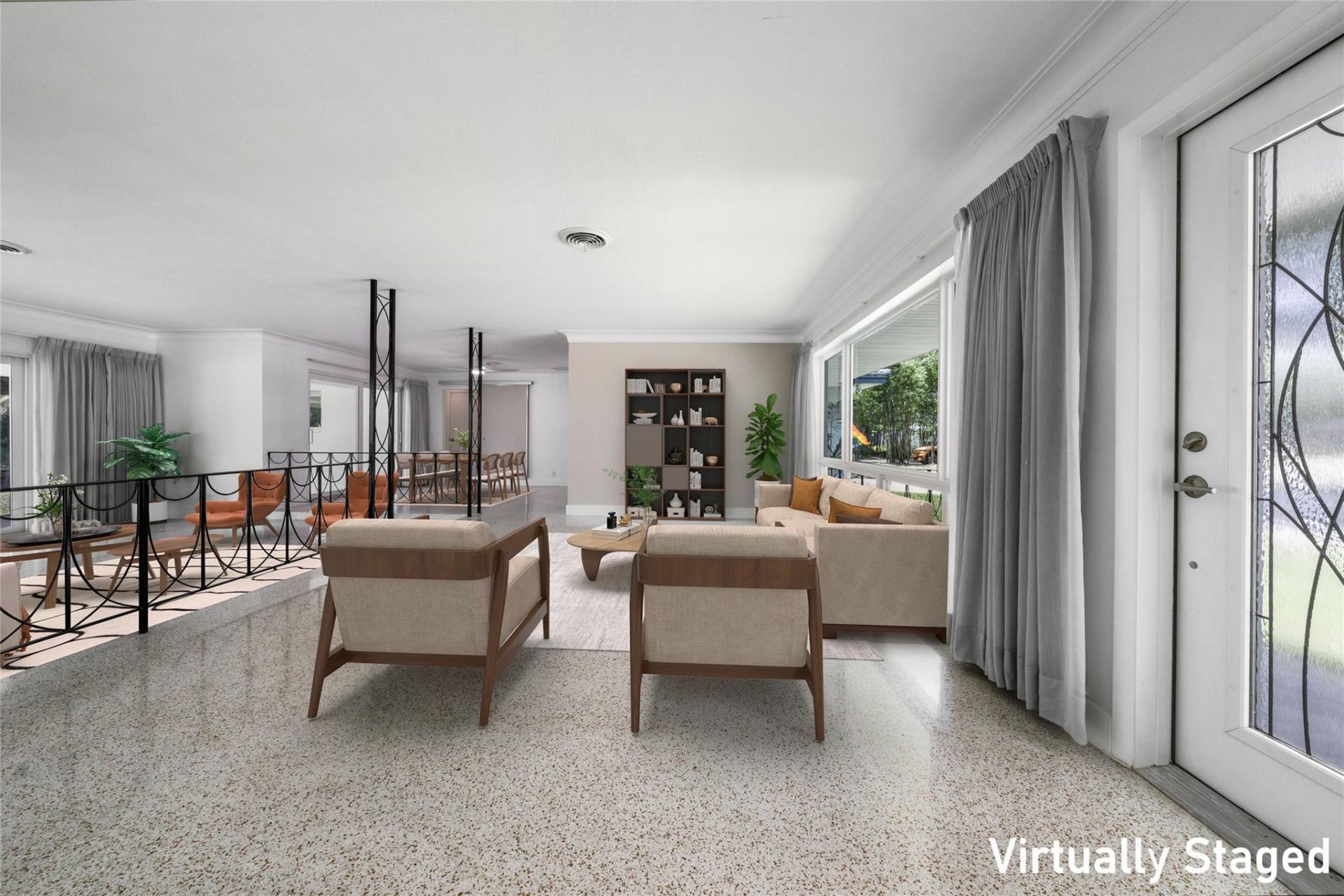 3140 Calle Largo Drive, Hollywood, FL 33021 Photo