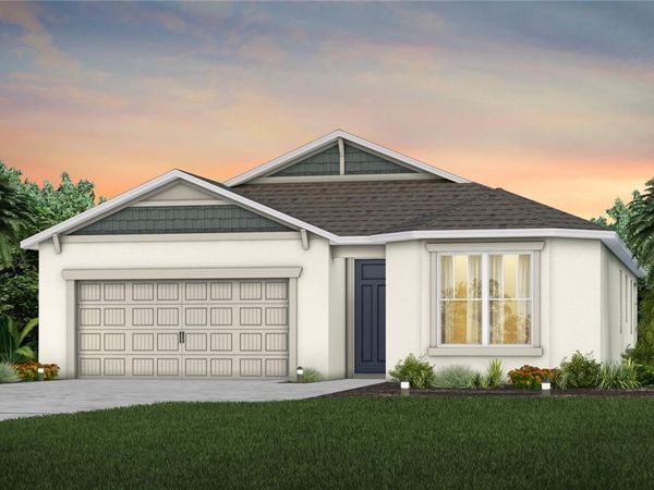 1519 TIMBER LEAF ROAD, ST CLOUD, FL 34771