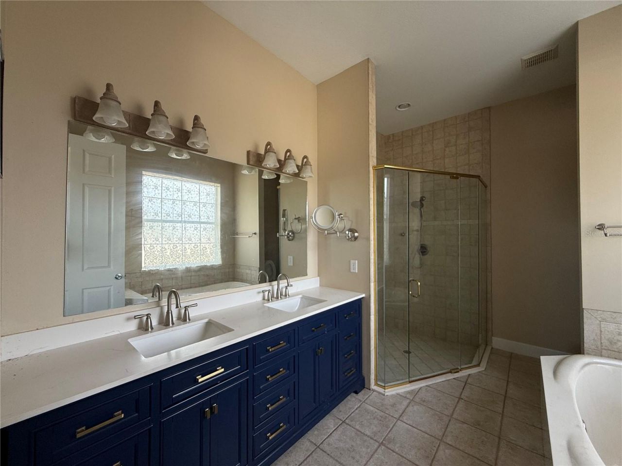 186 S Bear Pointe Drive, Lake Placid, FL 33852 Photo