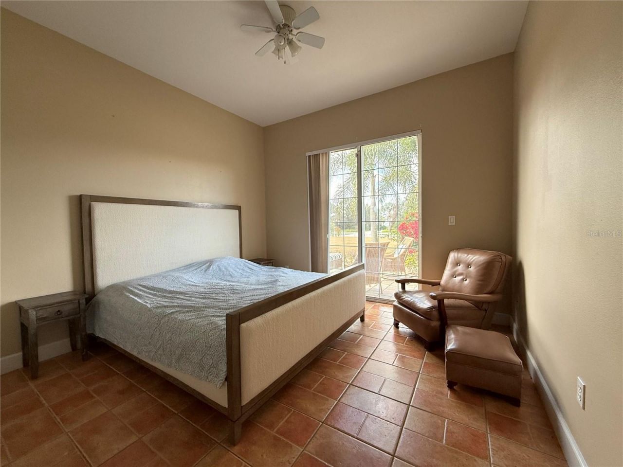 186 S Bear Pointe Drive, Lake Placid, FL 33852 Photo