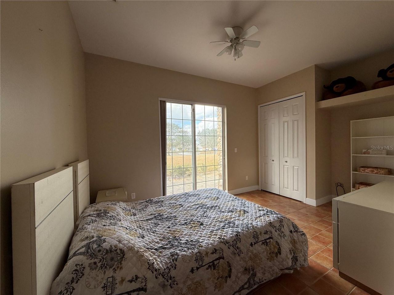 186 S Bear Pointe Drive, Lake Placid, FL 33852 Photo