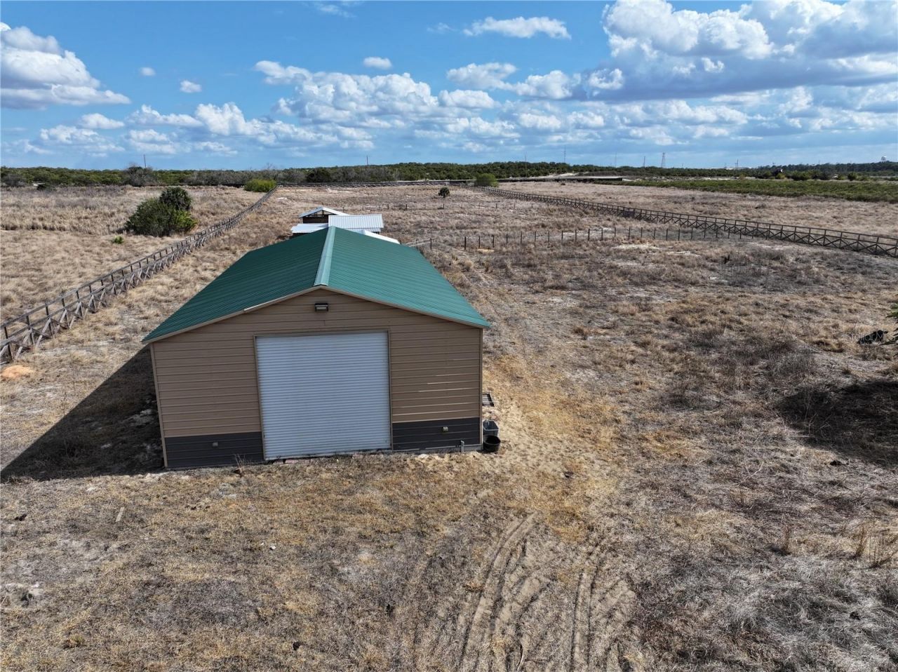 186 S Bear Pointe Drive, Lake Placid, FL 33852 Photo