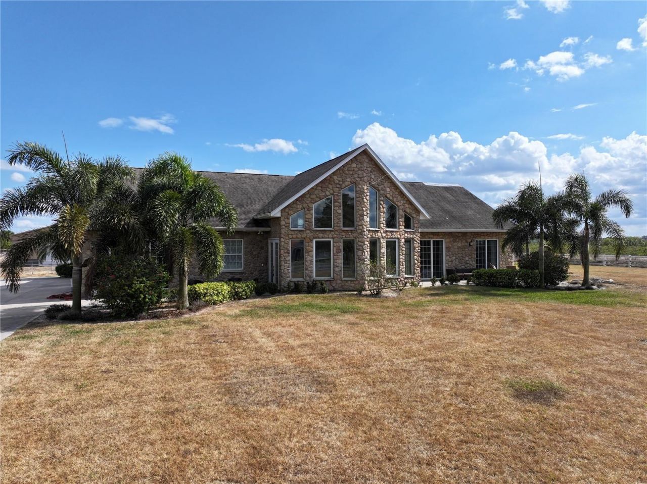 186 S Bear Pointe Drive, Lake Placid, FL 33852 Photo