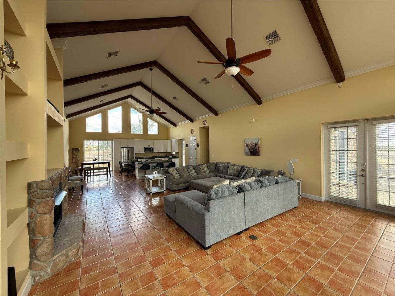 186 S Bear Pointe Drive, Lake Placid, FL 33852 Photo