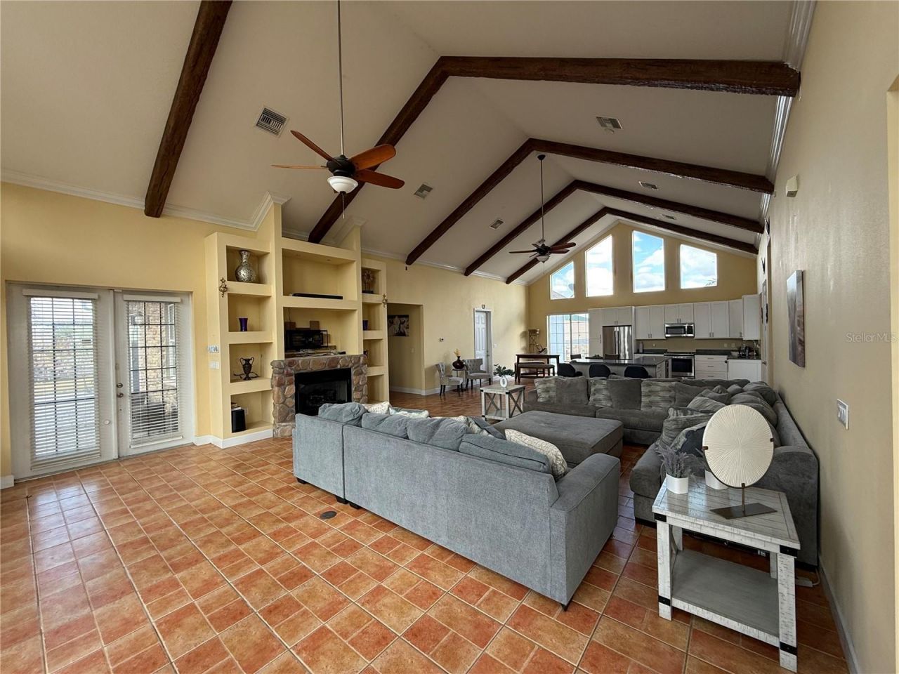 186 S Bear Pointe Drive, Lake Placid, FL 33852 Photo