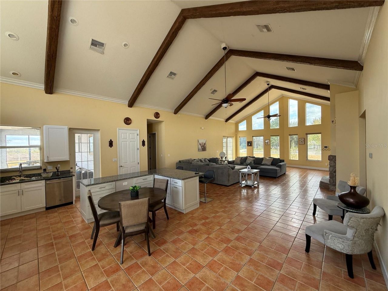 186 S Bear Pointe Drive, Lake Placid, FL 33852 Photo