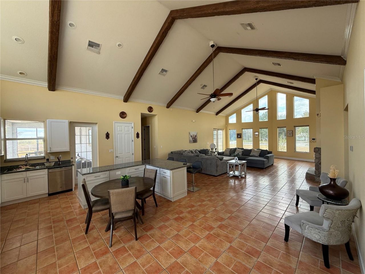 186 S Bear Pointe Drive, Lake Placid, FL 33852 Photo