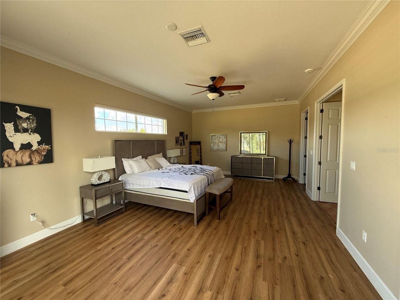 186 S Bear Pointe Drive, Lake Placid, FL 33852 Photo