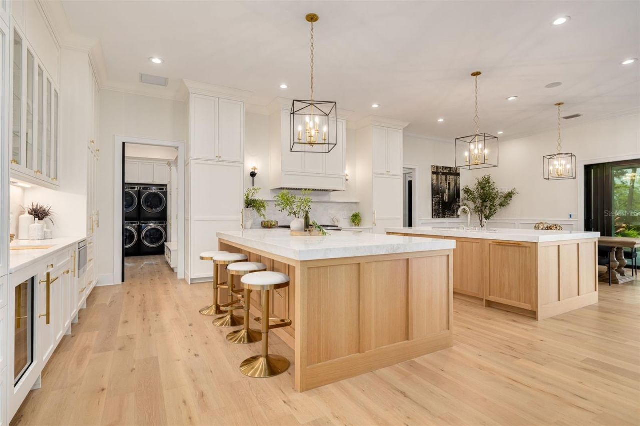 634 Poinsettia Road, Belleair, FL 33756 Photo